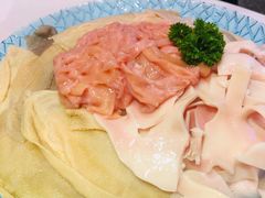 -丙申臺火锅