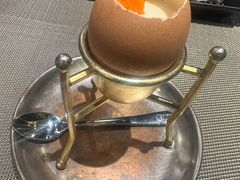 -上林铁板烧(延安西路店)