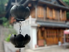 -天台山赤城山景区