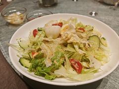 -乐和餐饮(活力源店)