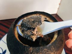 -達揚原味燉品(文明路店)