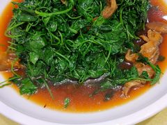 -贵宾楼大酒店(汇邻广场店)