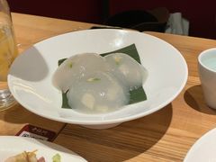 -老福洲·三十年福州味(斗东店)