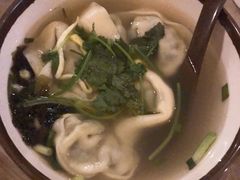 -和子足浴SPA会馆(梁溪店)