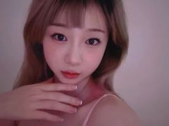 -静沐人生养生馆(佳宁娜分店)