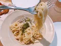 -新贝乐意大利餐厅(镇江苏宁广场店)