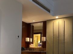 -宁波香格里拉大酒店