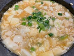 -好嫂子酱猪手•农家菜(蒲黄榆店)