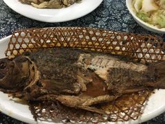 -老家菜馆(正定店)