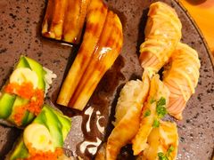 -皇品田苑(南通大饭店)