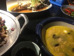 -苏浙徽·江南荟·本味融合菜(相城方圆里店)
