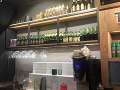 -青山鸡(海信天悦店)