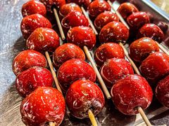 -麻六记(凤凰汇店)