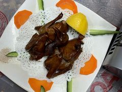 -凤城康记饭店