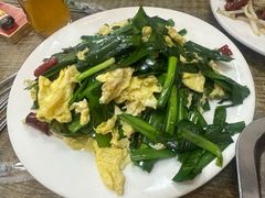 -马贤涮烤(超英·长乐家园店)