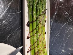 -MEAT MATE 鲜食肉铺(凤凰汇·里巷店)