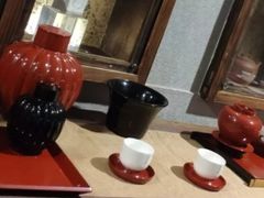 -宣和苑(华侨新村店)
