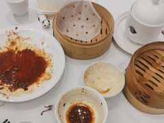 -眉州东坡(清河万象汇店)