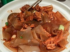 -许家菜(DT51店)