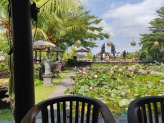 -Bebek Joni Restaurant