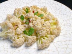 -柒厢食事雅谈