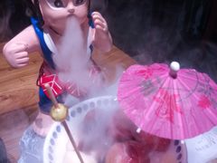 -那些年记忆烧烤