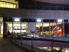 -哈根达斯(万象城店)
