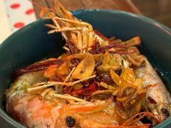 -TOMATITO(无限极荟店)