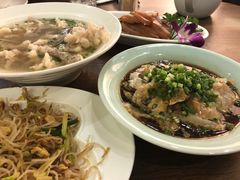 -美乐食街(小南店)