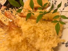 -天狗山料理(省体店)