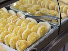 -阿殳咖啡(水围村店)