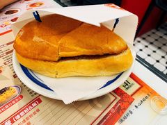 -華人 華星冰室(氹仔 店)