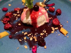 -HELLO MUSAE 拾光缪斯餐厅·纯正希腊风味(苏州中心店)