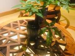 -汤泉良子·沐足·颂钵疗愈·SPA(珠江新城店)