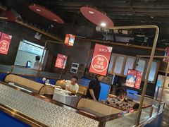 -坛宗剁椒鱼头(河西王府井店)