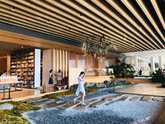 -Seesaw Coffee(朝阳大悦城店)