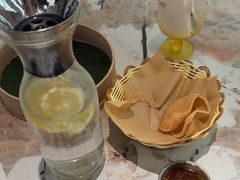 -KingThaia金泰兰(滨江天街店)