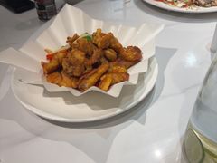 -任兴记(定西路店)