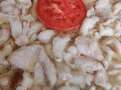 -迎三江菌汤兔(星桥街西段店)
