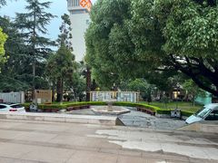 -抗战胜利纪念堂博物馆
