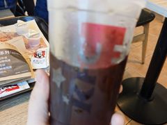 -肯德基(金爵万象店)