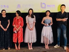 -英皇电影城(英皇集团中心IMAX店)