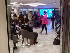 -香港仁和体检中心