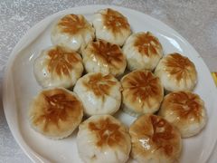 -大石牌酒楼
