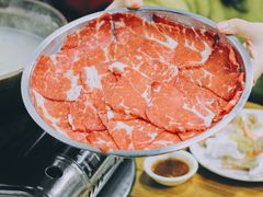 -丰烟起(象兴路店)