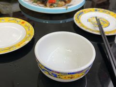 -樱桃创意厨房