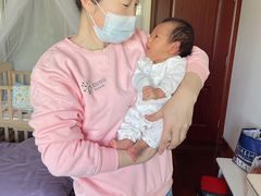 -和睦爱嘉月嫂·产后恢复中心(美罗店)