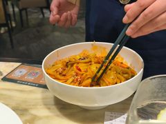 -锦府盐帮·私宴(赛特店)