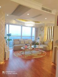 -茜尔维亚修身连锁(闵行莘庄店)