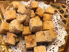 -双塔老饭店